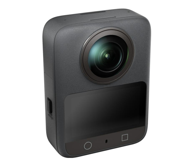 DJI Osmo 360 Standard Combo 6937224110502 - 1351088 - zdjęcie 5